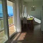 Nives Опатия
