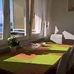 Nives * Опатия