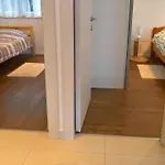 Nives * Опатия