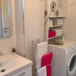 Nives * Опатия