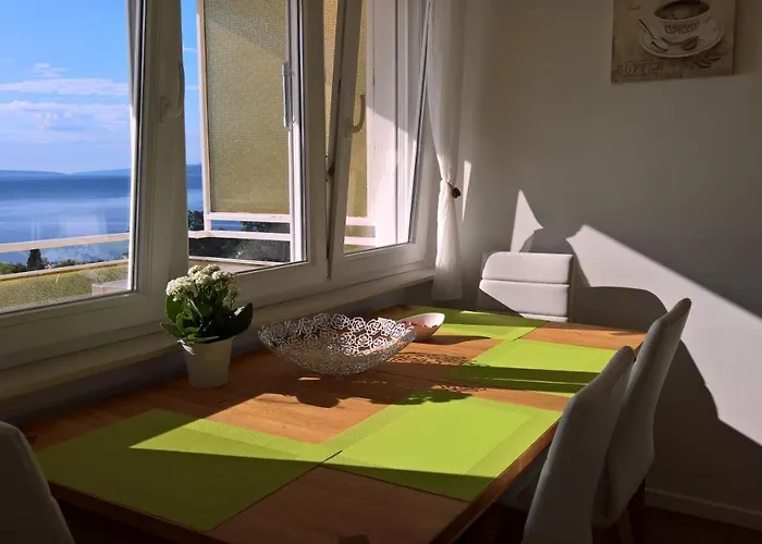 Nives * オパティヤ