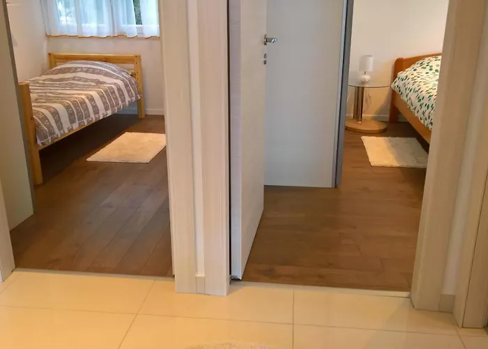 Nives * Опатия