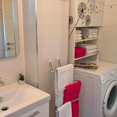 Nives * أوباتيا